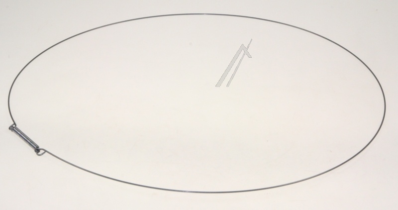 LG Spanring voor deurmanchet                                    2W20017E
