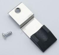Boschsiemens Deurhaak                                                     10016651