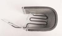 LG Verdamper                                                    ACG76164401