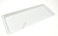 WHIRLPOOL/INDESIT Afstandshouders                                              481010408505