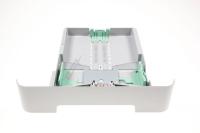 Brother Supports papier imprimante                                   LX5199003