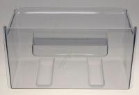 Sogedis Gefrierschrank-schublade                                     579J11