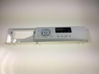 Midea Bediendeelklep                                               12138100A45742