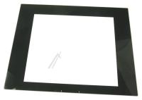 HISENSE/GORENJE Vitres four interieur                                        563764