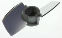 DeLonghi Kloppers                                                     KW715650