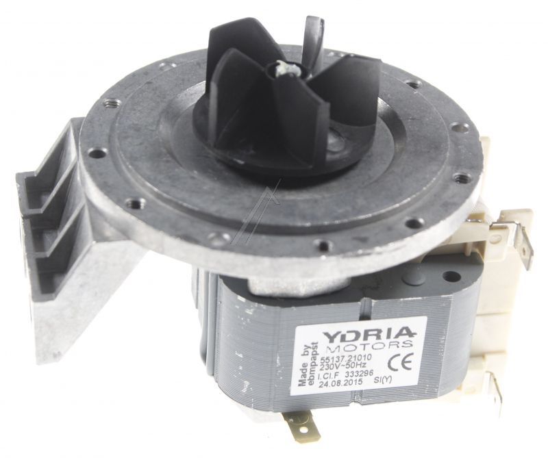 HISENSE/GORENJE Pompes de vidange                                            333296