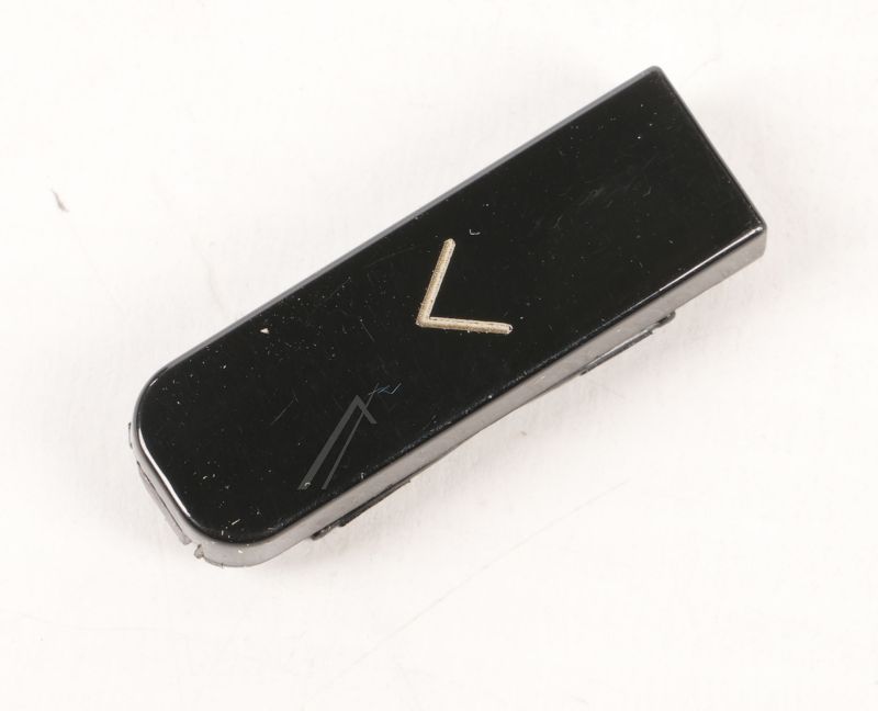 Amica Toetsknop                                                    9052370