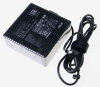 Asus Steckernetzteile                                             0A00100058500