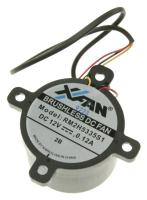 DeLonghi Motoren                                                      NE2274
