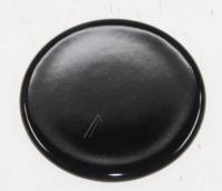 ELECTROLUX / AEG Branderkop                                                   3540139064