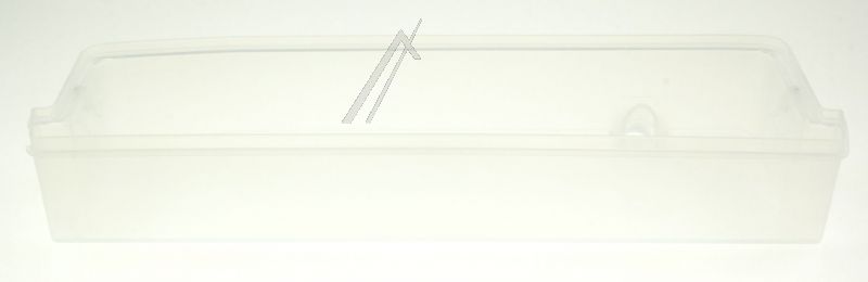 Samsung Tank                                                         DA6703494A