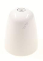 HISENSE/GORENJE Koppelingswiel                                               830522