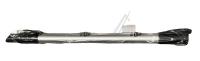 Boschsiemens Saugrohre                                                    17004216