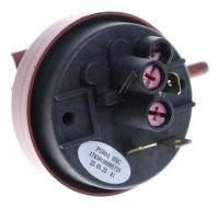 Midea Niveauschakelaars 17438100005725