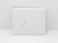 LG Plaques mica                                                 3052W2A021C