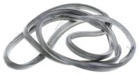 HISENSE/GORENJE Joints de four                                               703568