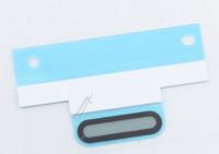 Sony Feuille adhésive                                             U50049381