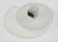 Samsung Schacht                                                      DA6600589A