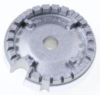 HISENSE/GORENJE Branderkop                                                   661880