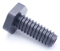 Candyhoover Voet 49038639
