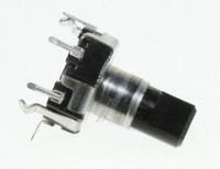 Kenwood Potmeter volume                                              QSW1288001