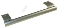 BEKO/GRUNDIG/ARCELIK Griff/ bügel                                                 C00928337