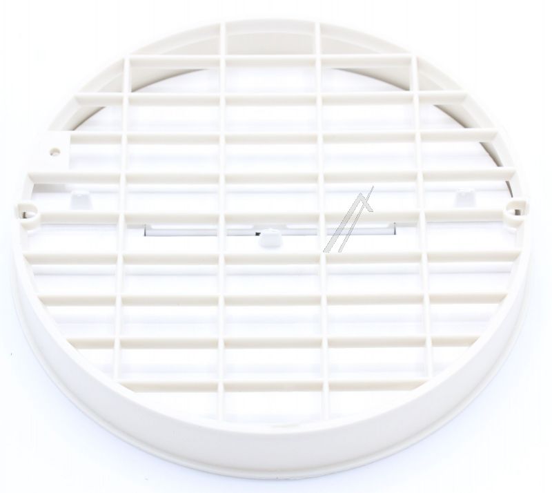 HISENSE/GORENJE Terugslagkleppen                                             410620