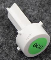 DeLonghi Knop                                                         5912813661