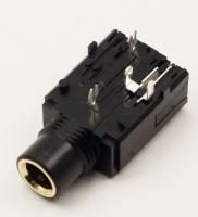 Sony Hoofdtelefoonbus                                             100556812