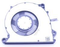 Samsung Tablettes refroidissement notebook                           BA3100226A