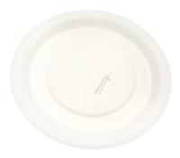 DeLonghi Halterungen/ halter                                          AT6265507600
