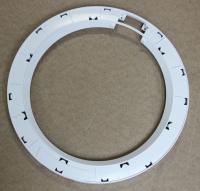 ELECTROLUX / AEG Deurrand wasmachine                                          1366601126