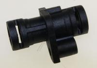 WHIRLPOOL/INDESIT Kupplungen mechanisch                                        482000082176