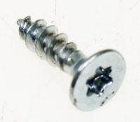 Boschsiemens Schroef                                                      00615431