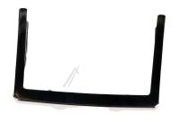 DeLonghi Poignees                                                     53132D0202