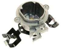 BEKO/GRUNDIG/ARCELIK Brander elementen                                            C00876510
