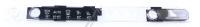 HISENSE/GORENJE Lens                                                         823415