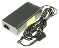 Acer Adaptateurs 220v                                             KP06501005