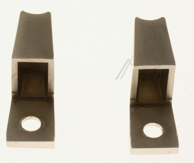 Boschsiemens Bouten                                                       00189526