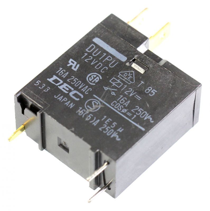 Samsung Relais                                                       3501000282