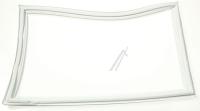 HOMA Joints de porte congelateur                                  2200200065