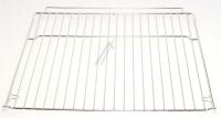 Amica Ovenrooster                                                  1064432