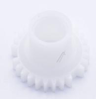 Sony Tandwieloverbrenging                                         422460601                     