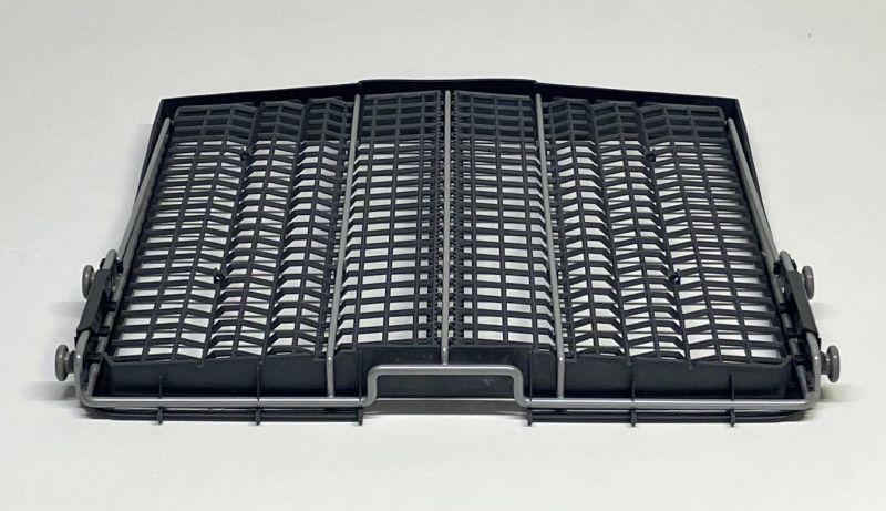 BEKO/GRUNDIG/ARCELIK Tiroir à couverts                                            C00874967