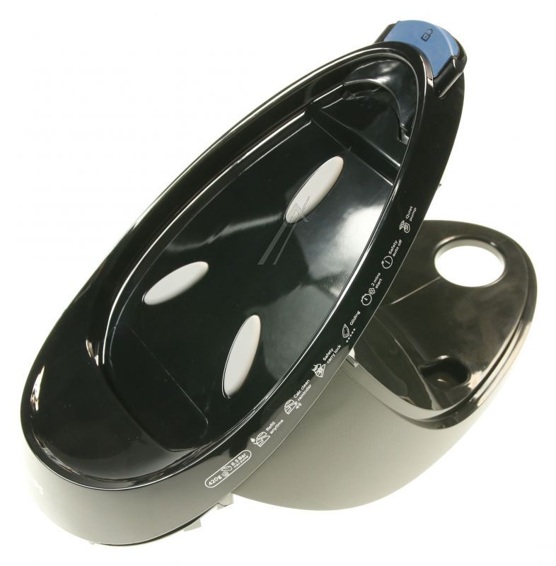 Philips Pieds                                                        423902199911