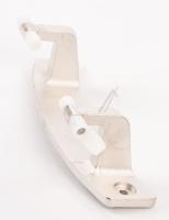 WHIRLPOOL/INDESIT Scharniere                                                   488000849755