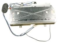 Boschsiemens Verwarmingselementen                                         12013239