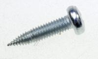 Vestel Schroef                                                      37012412