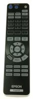 Epson Télécommandes                                                2198638