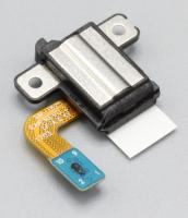 Samsung Hoofdtelefoonbus                                             GH5914748A